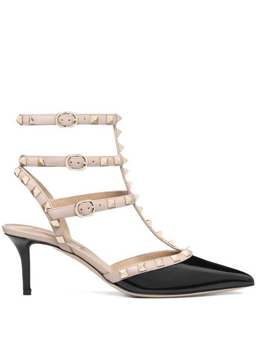 Décolleté Rockstud 65 mm Valentino Garavani | 4W2S0375VNWN91